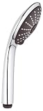 Produkt-Bild: Grohe 27319000 Vitalio joy massage Handbrause 2 Strahlarten mit Dimmer