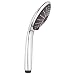 Grohe 27319000 Vitalio joy massage Handbrause 2 Strahlarten mit Dimmer