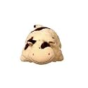 Plush Cozy Cow Pillow Pets Large 18"
