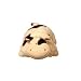Plush Cozy Cow Pillow Pets Large 18"