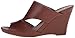 Naturalizer Women's Bankston Wedge Sandal