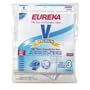EUREKA 57698A-6 Filteraire Vacuum Cleaner Bag