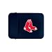 Boston Red Sox iPad Sleeve