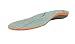 Orthaheel Insole Active Full Length Medium