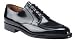 Cole Haan Mens Calhoun,Black,11 D(M) US