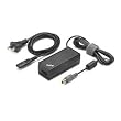 Thinkpad W700 Ac Adapter