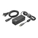 Thinkpad W700 Ac Adapter