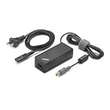 Thinkpad W700 Ac Adapter