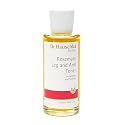 Dr.Hauschka Skin Care Rosemary Leg & Arm Toner 3.4 fl oz (100 ml)