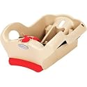 Graco SnugRide 32 Base in Tan