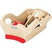 Graco SnugRide 32 Base in Tan