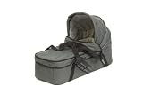 MOUNTAIN BUGGY URBAN Designer アーバン デザイナー カレッジ