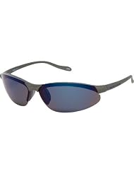 Native Eyewear Dash XR Sunglasses - Polarized by Native Eyewear