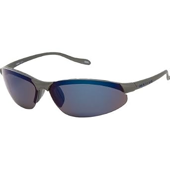 Click here to buy Native Eyewear Dash XR Sunglasses - Polarized by Native Eyewear.