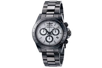 Invicta Signature Swiss Speedway, Mens 7115