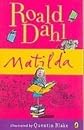 Matilda