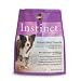 Nature's Variety Instinct Grain Free Rabbit Meal Dry Dog Food