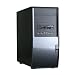 Gaming Pc Amd Phenom Ii X4 840 Quad Core 4x32ghz 500gb Hd