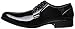 Unlisted by Kenneth Cole Men's H-EEL The World Tuxedo Oxford