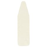 Household Essentials Ironing Board Covers