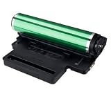 Imaging Unit (Drum) - Yield: 24000 B/W 6000 colour - Compatible with: CLP-310/315 series CLX-3170/3175 series
