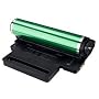 Imaging Unit (Drum) - Yield: 24000 B/W 6000 colour - Compatible with: CLP-310/315 series CLX-3170/3175 series