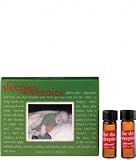 philosophy stuffies/stressies holiday kit