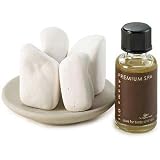 Fragrance Stone Set