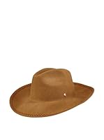 Esprit Sombrero (Marrón Claro)