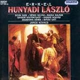 Hunyadi Laszlo
