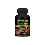 African Mango Plus (1)
