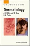 Dermatology