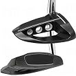 Cleveland VP Series Putters - VP5 Mallet