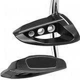 Cleveland VP Series Putters - VP5 Mallet