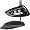 Cleveland VP Series Putters - VP5 Mallet