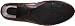 Clarks Women's Vermont Terrace Pump