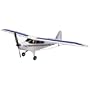 HobbyZone Super Cub LP RTF HBZ7300
