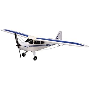 http://www.rc-airplanes-simplified.com/hobbyzone-super-cub-lp-rtf.html