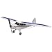 Super Cub LP RTF