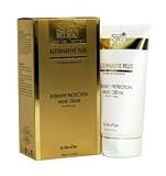 Althernative Plus - Intensive protection hand cream