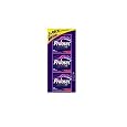 Prilosec OTC Delayed-release Acid Reducer, 3 Month Supply, 42 Count (Pack of 2)
