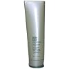 Joico Body Luxe Design Foam 200ml