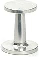 RSVP Terry's Tamper for Espresso