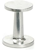 RSVP Terry's Tamper for Espresso
