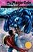 Books : The Magic Coin: A Children's Fantasy Novel