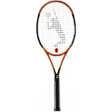 Boris Becker '08 Becker 11 Mid Tennis Racquet