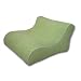 Artist Colony LL-CS Citrus Suede Lazy Lounger