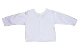 Infant Unisex B ... er Diamond - 9 Month