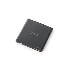 HTC BA S560 Sensation Ersatzakku (1520mAh, 3,7V)