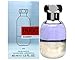 q[S {X y q[S Gg z 40ml (EDT-SP)